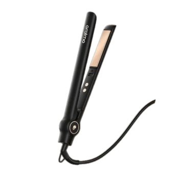 Alisador de CabeLo Oraimo Smart OPC-HS1N