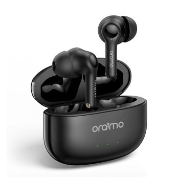 Auriculares Wireless Oraimo Freepods 3C