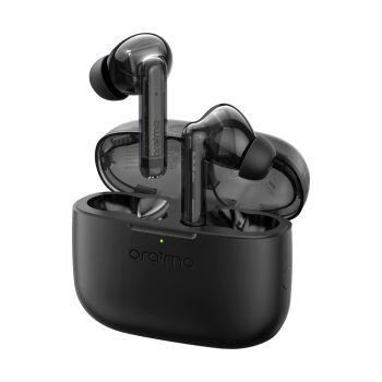 Auriculares Oraimo Freepods Lite OTW-330