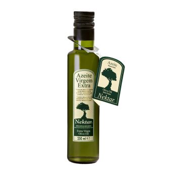 Azeite Extra Virgem Nektar, 250 ml