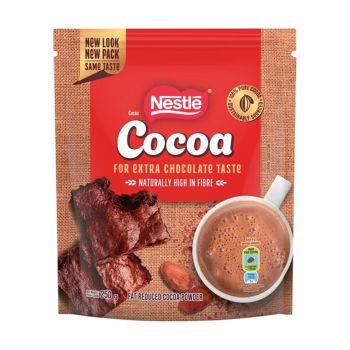 Cacau em Pó Nestlé, 250 g