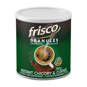 Café Frisco Granules, 250 g