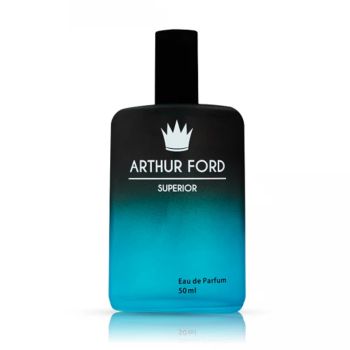 Perfume Artur Ford Blue 1, 50 ml