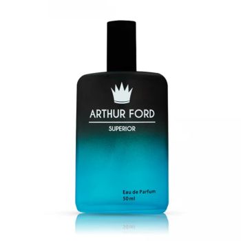 Perfume Artur Ford Blue 2, 50 ml