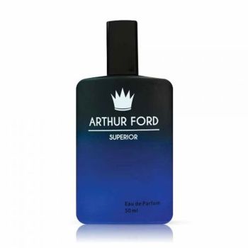 Perfume Artur Ford Man 4, 50 ml