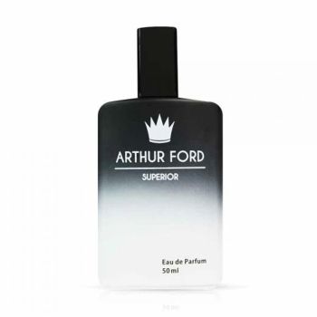 Perfume Artur Ford White 6, 50 ml