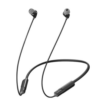 Auriculares Wireless Oraimo Shark 4 OEB-E30D