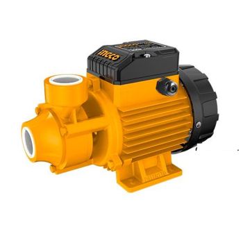 Bomba de Agua INGCO 0.5HP VPM37018 370 w