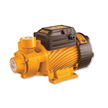 Bomba de Água INGCO 38M 0.5HP VPM37068 370 w