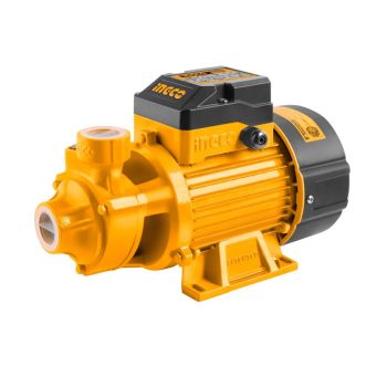 Bomba de Água INGCO 1.0HP 52M VPM75068 750 w
