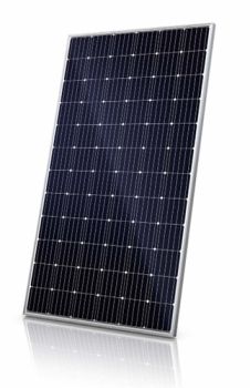 Painel solar Ecosolar fotovoltaico, 200W