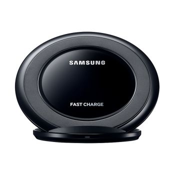 Samsung Wireless Fast Charger, Preto