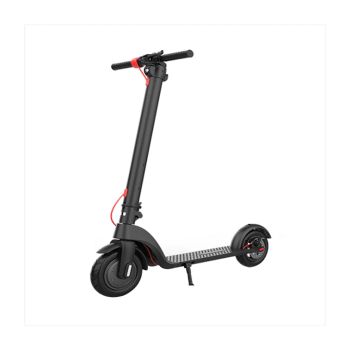 Patinete El trico X7 Smart