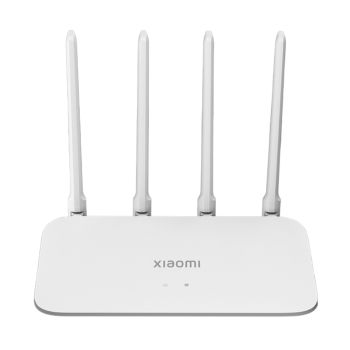 Router Wireless Xiaomi AC1200 EU, Branco