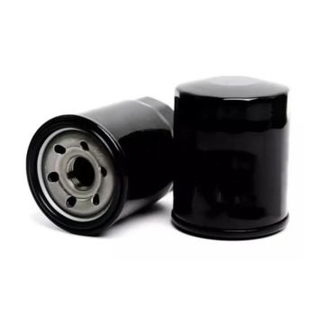 Filtro Óleo Sauber SM Z212 Toyota Vários Modelos