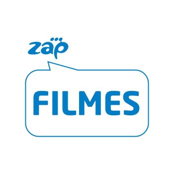 ZAP FILMES