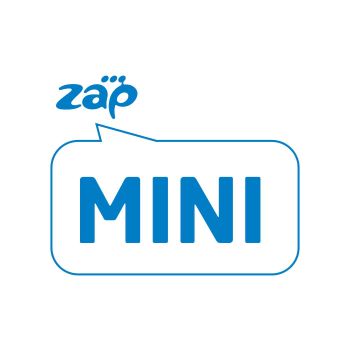 ZAP MINI
