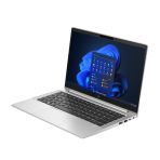 Laptop-HP-Elitebook-630-G10-133-Core-i5-16GB-Ram-512GB-SSD-13ª