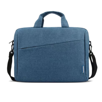  Pasta Lenovo Laptop Casual Toploader T210 15.6'', Cinzenta