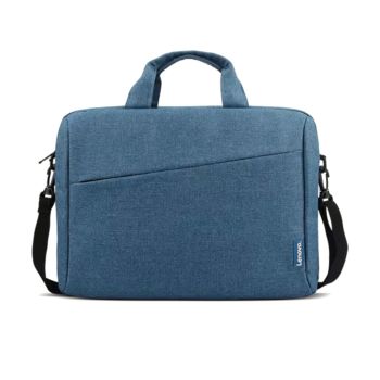  Pasta Lenovo Laptop Casual Toploader T210 15.6'', Cinzenta