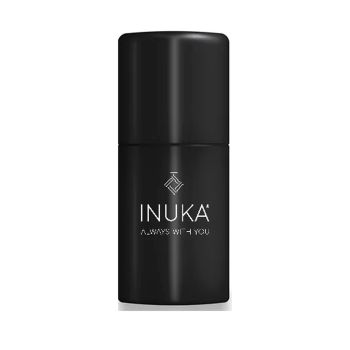 Rollons Femeninos  Linha Exclusiva, 50ml