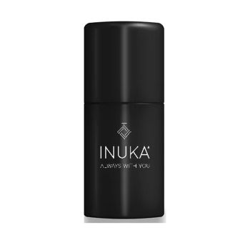 Roll-On Desodorizante Inuka Masculino Linha Exclusiva, 50ml