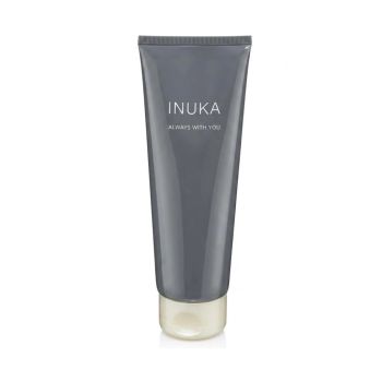 Creme Hidratante Inuka Linha Neutra, 200ml