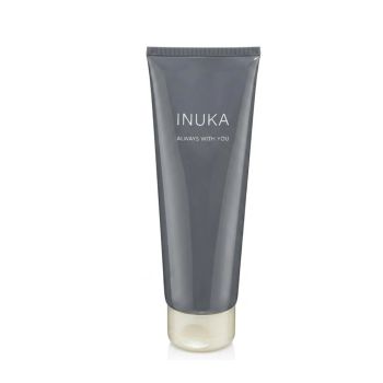 Gel de Banho Inuka Linha Neutra, 200ml