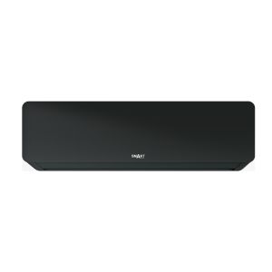 Ar Condicionado Smart  Split 18000 BTU Gas R410A Cool CSC18B, Preto