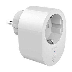 Tomada Inteligente Xiaomi Mi 2 Wifi