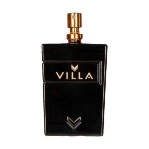 Perfume Villa Givenchy Gentleman, 60 ml