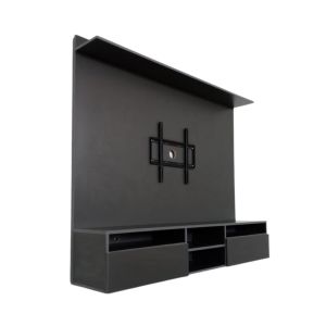 Painel Para TV Até 60 Polegadas