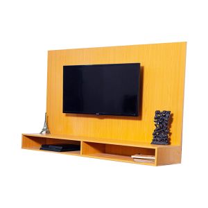Painel Para TV Até 50 Polegadas