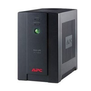 UPS APC 1100VA