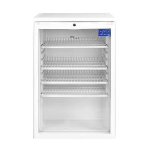 Geleira Expositora 1 Porta 133L Super General SGSC-137, Branca