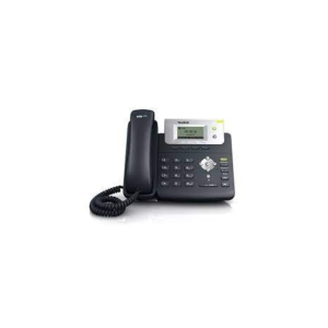 Telefone IP Empresarial Yealink SIP-T21-E2