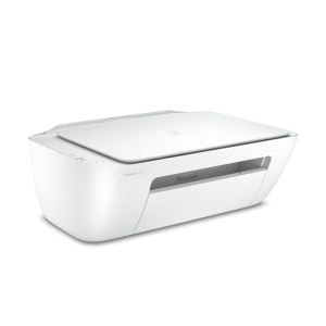 Impressora HP Deskjet 2320