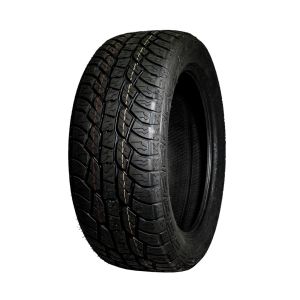 Pneu Maga A/T Two Grenlander 265/50 R20
