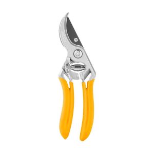 Tesoura de Horta Ingco, 8 Polegadas