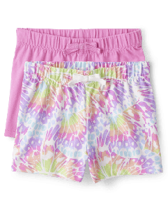 Conjunto Infantil Childrens Place 10 a 12 Anos