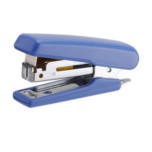 Agrafador Kangaro Mini, Azul