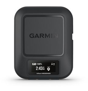 GARMIN inReach Messenger