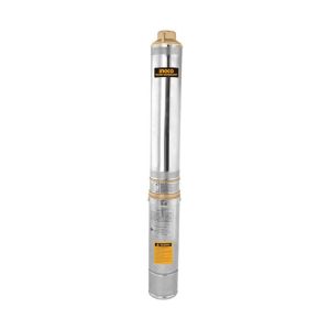 Bomba de Furo INGCO 0.5HP48M DWP37062, 370 w