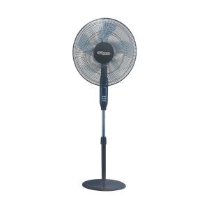 Ventoinha SUPER GENERAL SGSF48MR 16", Preto