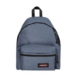 Mochila Eastpak Padded Zippl'r, Azul