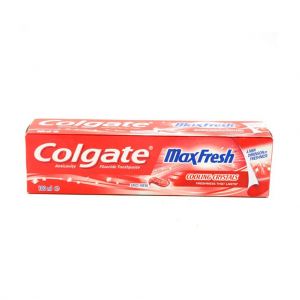 Pasta Dentifica Colgate Cooling Cristals MaxFresh, 75 ml