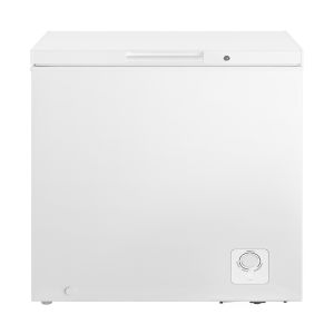 Congelador Hisense 142L Chest Freezer H175CF, Branco