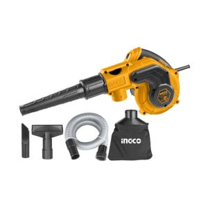 Aspirador Soprador INGCO AB8038, 800 w