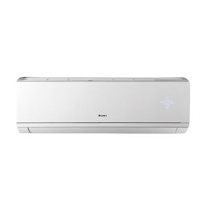 Ar Condicionado GREE 12000 BTU Frio