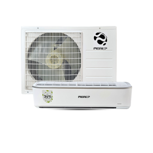 Ar Condicionado  Morep 12000 BTU Inverter, Frio